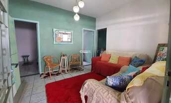 Imagem 5: Ótima casa com 4 quartos para venda no Bairro Tibery