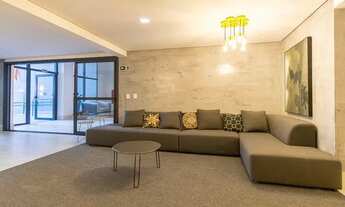 Imagem 5: Apartamento em Santana