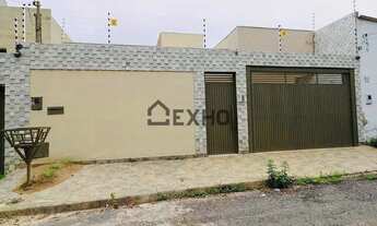 Imagem: Casa para locação, Residencial Jardim