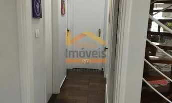 Imagem 2: AMERICANA - Casa Padrão - JARDIM LIZANDRA