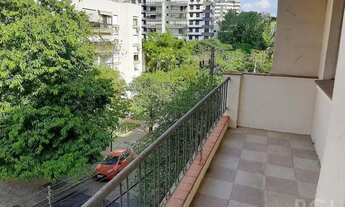 Imagem 7: Apartamento para Venda - 185.38m², 3 dormitórios, 1 vaga - Moinhos de Vento