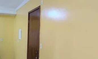 Imagem 3: Cd azaleia Apartamento com 2 dormitórios