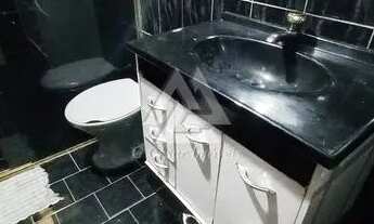 Imagem 3: Casa em Jardim Haydee - Mauá, SP