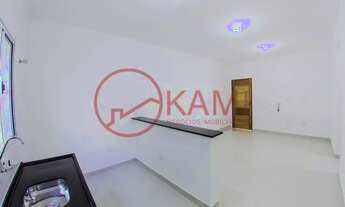 Imagem: Locação, Quitinete 2 dorm, Jardim Tupanci