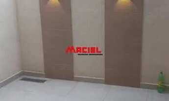 Imagem: Casa Condomínio em São José dos Campos