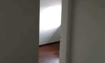 Imagem 4: Apartamento para aluguel tem 115 metros quadrados com 3 quartos em Marco - Belém - PA