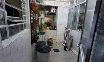 Imagem 2: Casa para venda possui 140 metros quadrados com 3 quartos em Vila Leopoldina - São Paulo