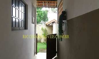 Imagem 4: Casa 2 dorm a venda Bairro Gaivotas em Itanhaém