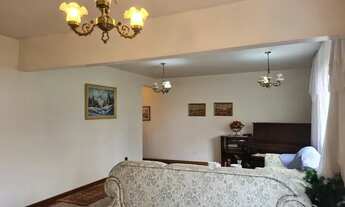 Imagem 6: APARTAMENTO COM 105M² A VENDA NA VILA SÃO FRANCISCO ZONA OESTE DE SÃO PAULO- PRÓXIMO A USP