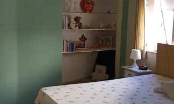 Imagem 6: EXCELENTE LOCALIZAÇÃO. TIJUCA