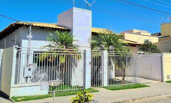 Imagem: Linda Casa Excelente Oportunidade