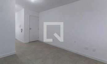 Imagem 6: Apartamento para Aluguel - Rubem Berta, 2 Quartos, 46 m2