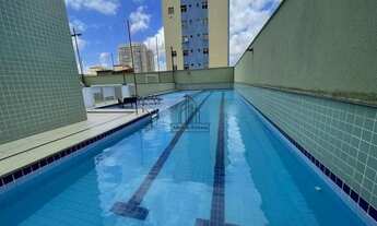 Imagem: Lindo apartamento no bairro de Fátima