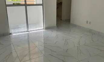 Imagem: Apartamento para Alugar