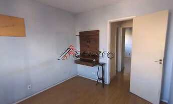 Imagem 4: Apartamento-À VENDA-Engenho de Dentro-Rio de Janeiro-RJ