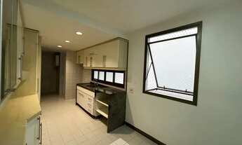 Imagem 7: ATOL ATLANTICO COM VISTÃO MAR E LAGOA 03 QUARTOS