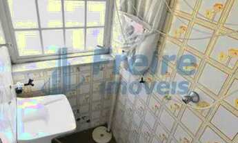 Imagem 7: Locação Apartamento PORTO ALEGRE RS Brasil