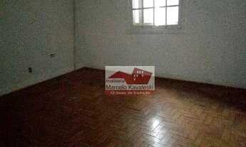 Imagem 2: Sobrado com 2 dormitórios à venda, 100 m² por R$ 415.000,00 - Ipiranga - São Paulo/SP