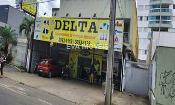 Imagem: GOIANIA - Apartamento Padrão - CIDADE JARDIM