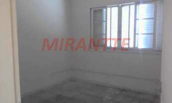 Imagem 7: Sobrado de 200m² com 4 quartos em Jardim São Paulo