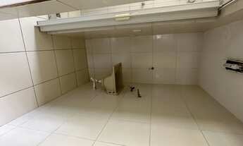 Imagem 6: Casa de vila tipo apartamento