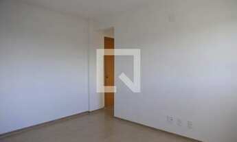 Imagem 5: Apartamento para Aluguel - São João Batista, 2 Quartos, 48 m2