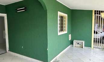 Imagem 6: Excelente oportunidade QNL 24 só R$ 39.900,00