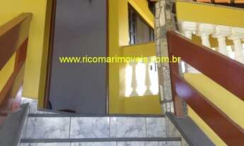 Imagem 6: Apartamento para locação no Bairro Jardim das Palmeira em Itanhaém