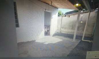 Imagem 5: Casa em Aberta dos Morros