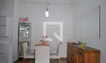 Imagem 4: Apartamento para Aluguel - Vila Ede, 2 Quartos, 50 m2