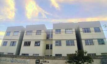 Imagem 2: Apartamento à venda, 2 quartos, 1 vaga, Duque de Caxias - Betim/MG