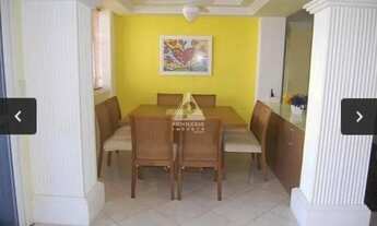 Imagem 4: Privilegio imóveis vende Excelente oportunidade , apartamento tipo