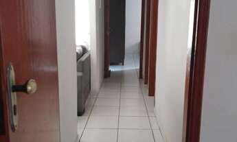 Imagem 6: Casa B. Jóquei clube/lado B.Lourdes /lt430mt