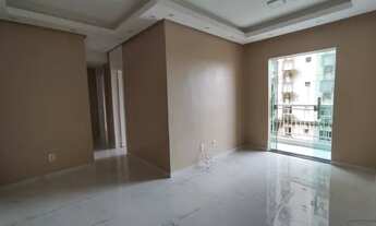 Imagem 6: Total life 2/4 Apartamento com 2 dormitórios