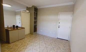 Imagem 5: Lindo Apartamento, 2 quartos, suíte, vaga pilotis