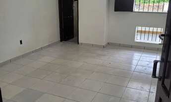 Imagem 5: Linda cada ampla, aconchegante e arejada de 120m