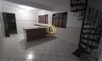 Imagem 6: Apartamento aluguel 120 m² 2 quartos