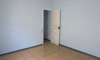 Imagem 6: Casa para aluguel, 2 quartos, 1 vaga, PERDIZES - PIRACICABA/SP