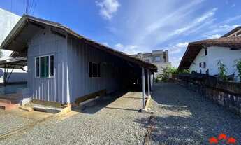 Imagem 5: CASA RESIDENCIAL DISPONÍVEL PARA LOCAÇÃO EM JOINVILLE