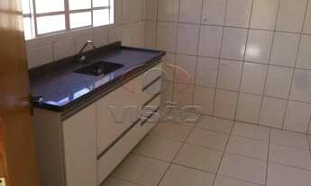 Imagem: Casa para aluguel, 3 quartos, 1 suíte