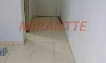 Imagem 4: Apartamento de 82m² com 2 quartos em Água Fria