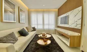 Imagem 3: Apartamento à venda, 4 quartos, 1 suíte, 2 vagas, Castelo - Belo Horizonte/MG