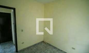 Imagem 7: Casa para Aluguel - Parque São Francisco, 2 Quartos, 35 m2