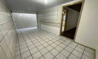 Imagem 6: CASA BAIRRO PETRÓPOLIS