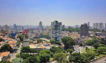 Imagem 7: APARTAMENTO COM 1 DORMITÓRIO, 40 M² - VENDA POR R$ 250.000,00 OU ALUGUEL POR R$ 2.000,00/M