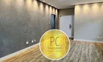 Imagem 4: Alpha Garden com 3 Suites