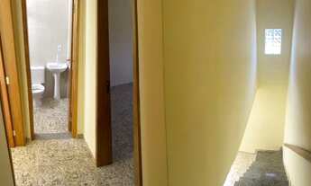 Imagem 3: Casa/Apto Duplex 2 quartos, acabamento diferenciado, centro de Campo Grande