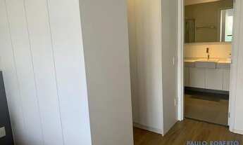 Imagem 5: APARTAMENTO - MOEMA ÍNDIOS - SP