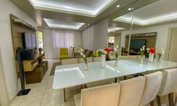 Imagem 5: Casa à venda, 4 quartos, 1 suíte, 2 vagas, Cabral - Contagem/MG