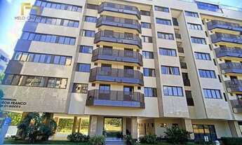 Imagem: Excelente Apartamento para Aluguel no Residencial